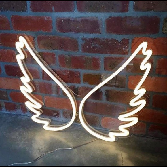 Wall deoration - Picture 1 of 4